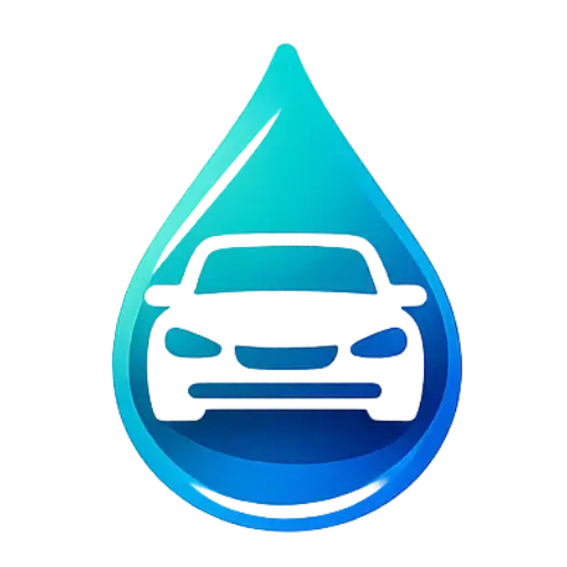 Lavage auto à domicile Villeneuve-la-Comptal
